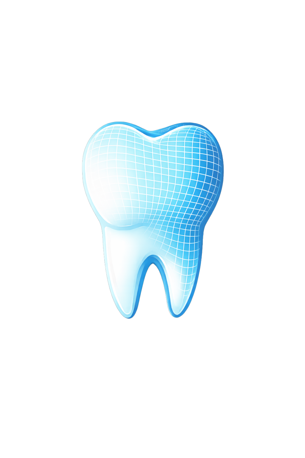 Schneider Dentallabor